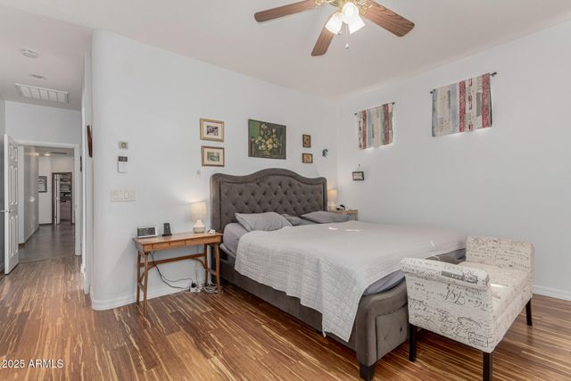 368 W Key West Drive, Casa Grande, AZ 85122