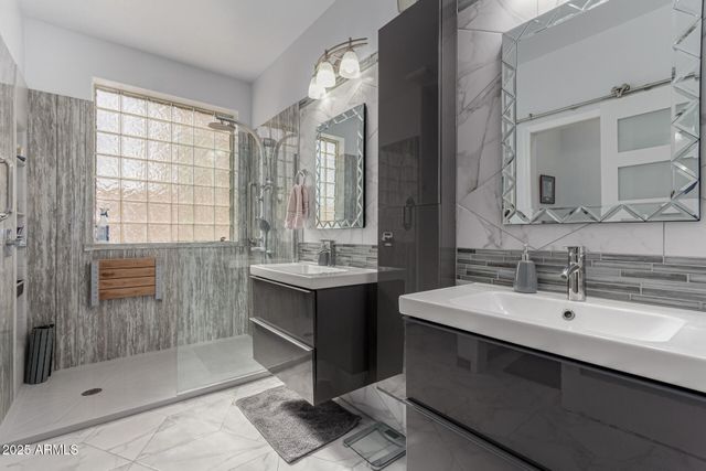 368 W Key West Drive, Casa Grande, AZ 85122