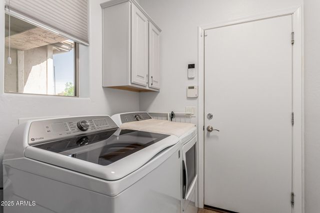 368 W Key West Drive, Casa Grande, AZ 85122