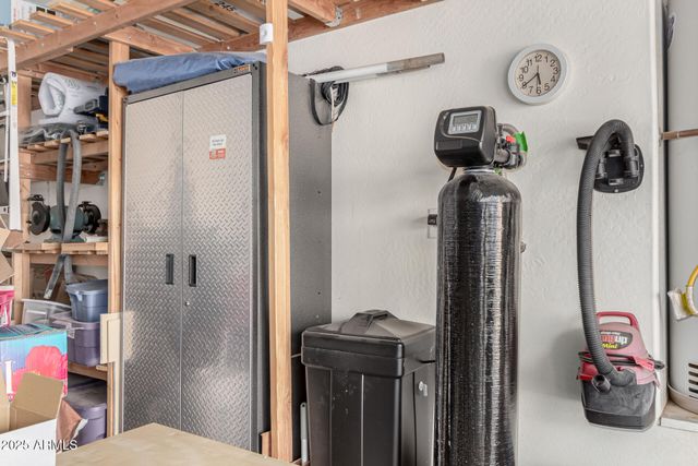 368 W Key West Drive, Casa Grande, AZ 85122