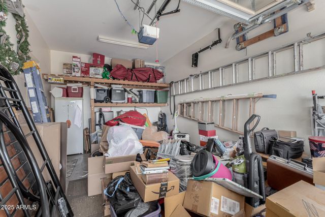 368 W Key West Drive, Casa Grande, AZ 85122