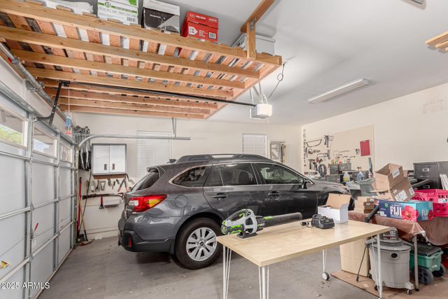 368 W Key West Drive, Casa Grande, AZ 85122