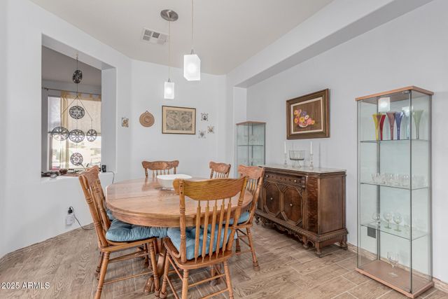 368 W Key West Drive, Casa Grande, AZ 85122