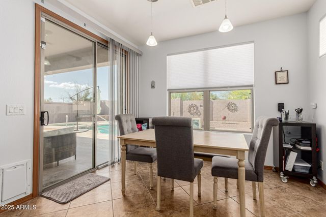 368 W Key West Drive, Casa Grande, AZ 85122