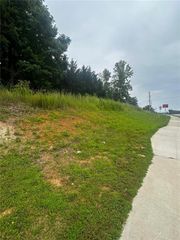 6315 Spout Springs Road, Flowery Branch, GA 30542