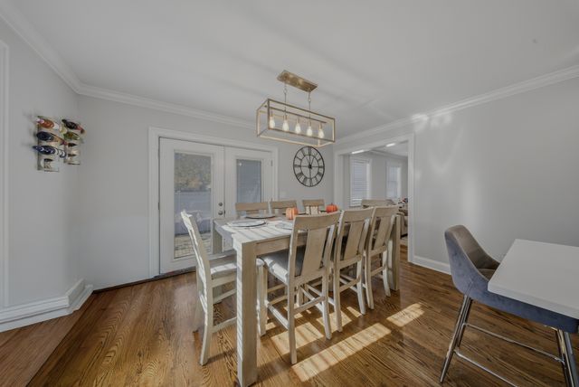 1473 Wood Avenue, Bridgeport, CT 06604