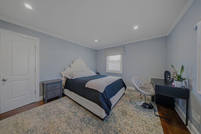 1473 Wood Avenue, Bridgeport, CT 06604