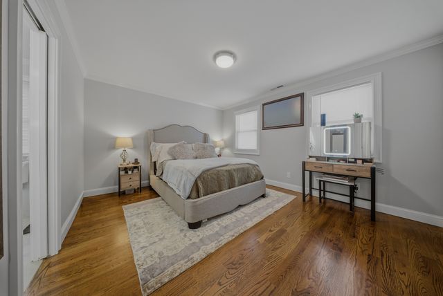 1473 Wood Avenue, Bridgeport, CT 06604