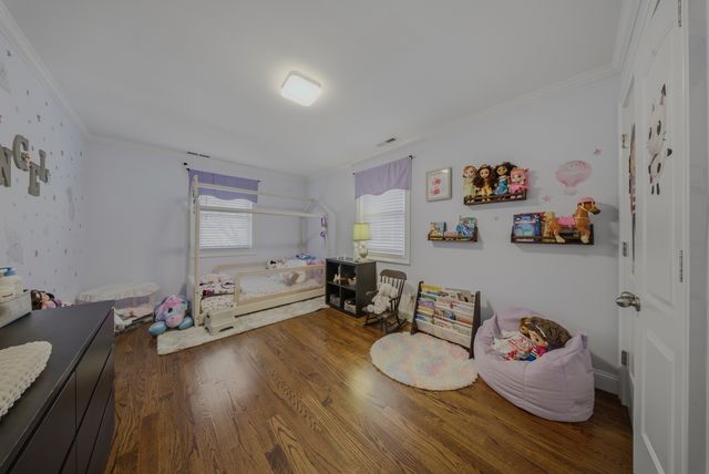 1473 Wood Avenue, Bridgeport, CT 06604