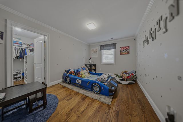 1473 Wood Avenue, Bridgeport, CT 06604