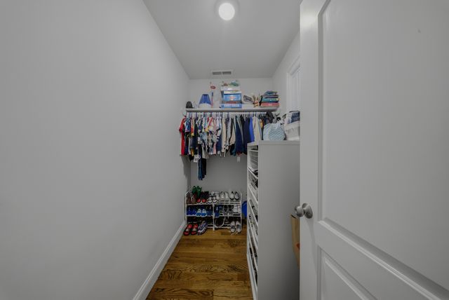 1473 Wood Avenue, Bridgeport, CT 06604