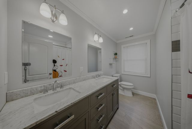 1473 Wood Avenue, Bridgeport, CT 06604