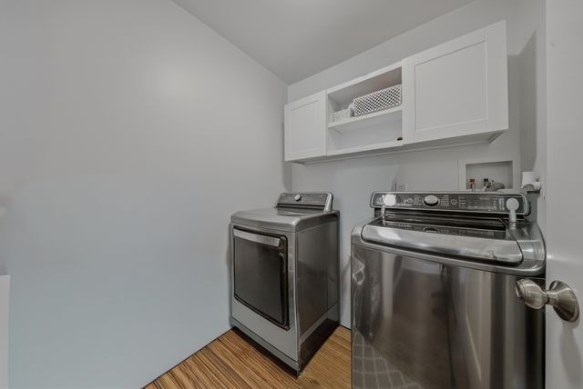 1473 Wood Avenue, Bridgeport, CT 06604