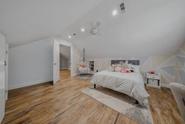 1473 Wood Avenue, Bridgeport, CT 06604