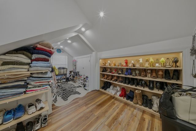 1473 Wood Avenue, Bridgeport, CT 06604