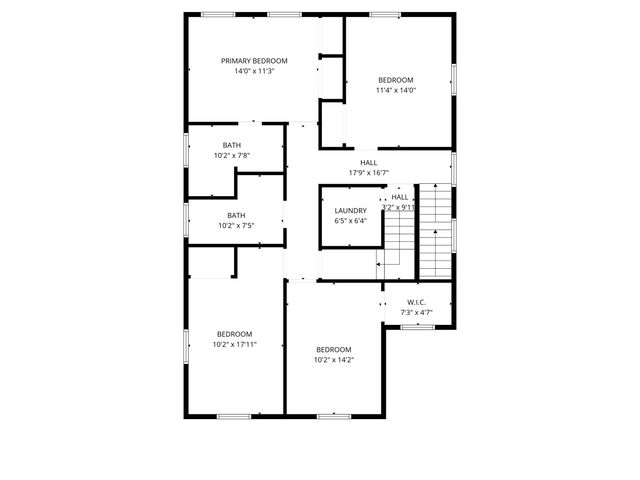 1473 Wood Avenue, Bridgeport, CT 06604