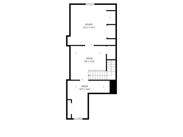 1473 Wood Avenue, Bridgeport, CT 06604