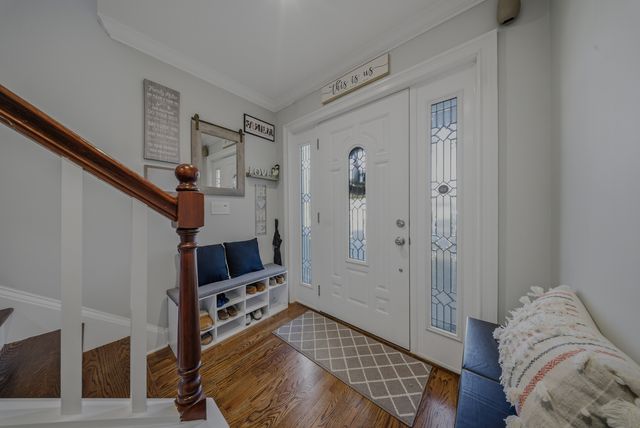 1473 Wood Avenue, Bridgeport, CT 06604