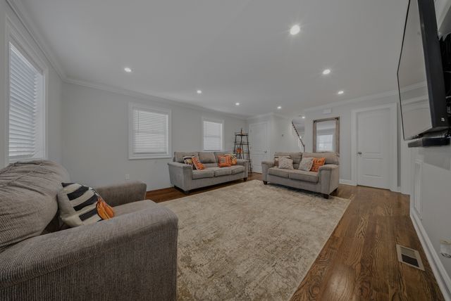 1473 Wood Avenue, Bridgeport, CT 06604