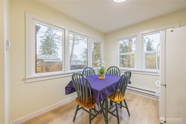 1110 S Chase Street, Port Angeles, WA 98362