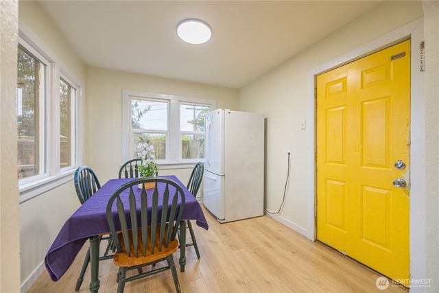 1110 S Chase Street, Port Angeles, WA 98362