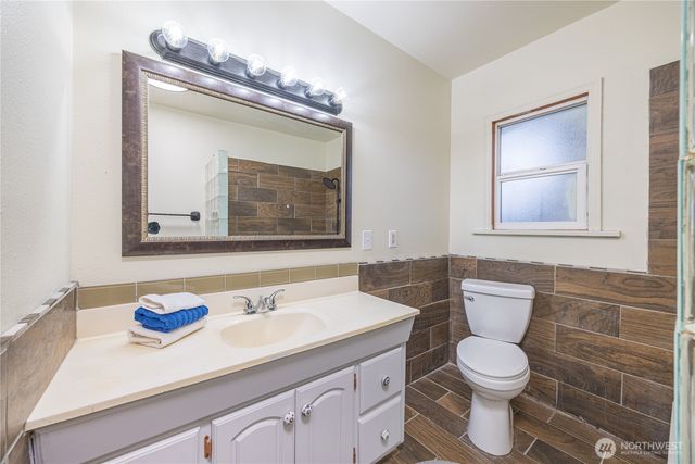 1110 S Chase Street, Port Angeles, WA 98362