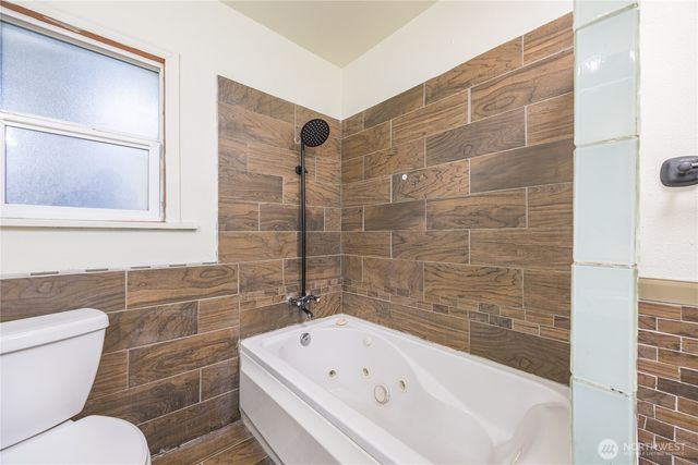 1110 S Chase Street, Port Angeles, WA 98362