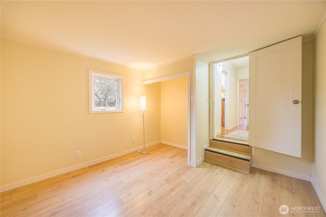 1110 S Chase Street, Port Angeles, WA 98362