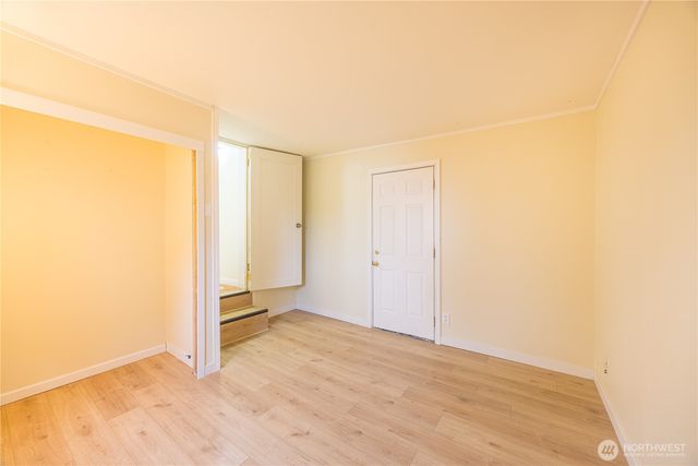 1110 S Chase Street, Port Angeles, WA 98362