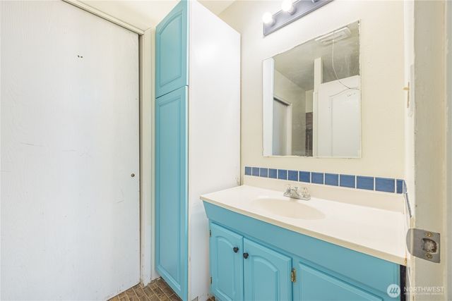 1110 S Chase Street, Port Angeles, WA 98362