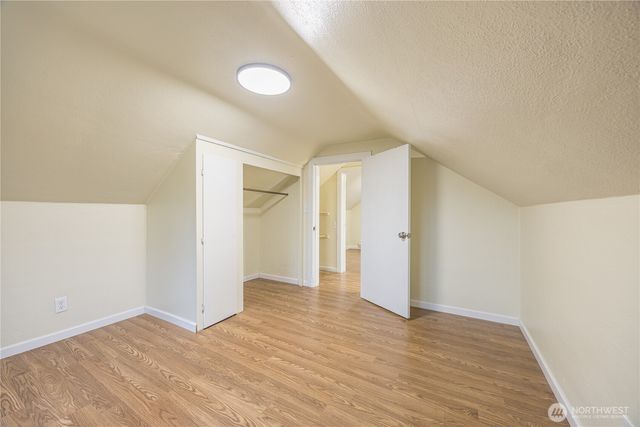 1110 S Chase Street, Port Angeles, WA 98362