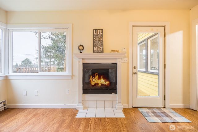 1110 S Chase Street, Port Angeles, WA 98362