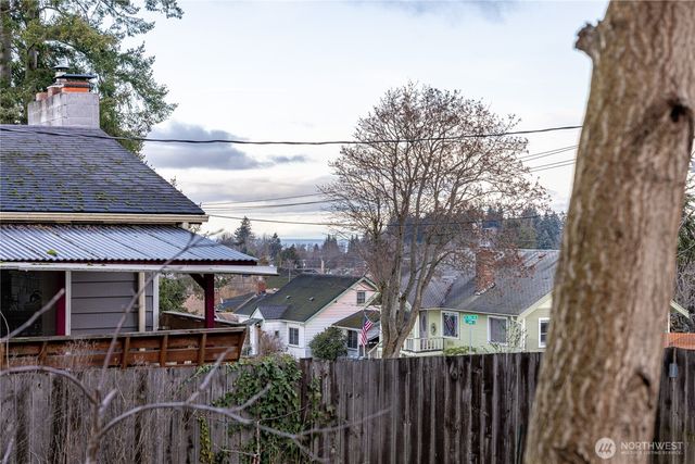 1110 S Chase Street, Port Angeles, WA 98362