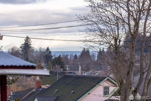 1110 S Chase Street, Port Angeles, WA 98362