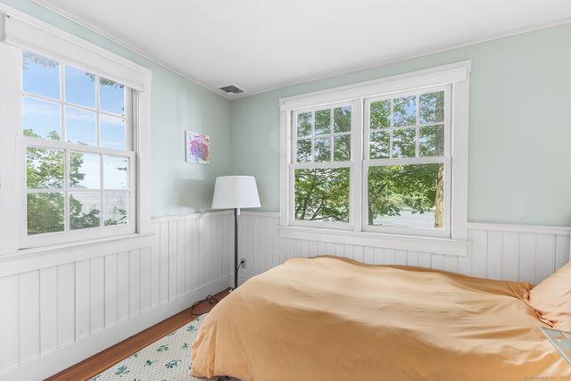 45 Lake Drive South, New Fairfield, CT 06812