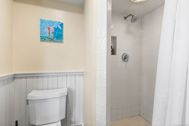 45 Lake Drive South, New Fairfield, CT 06812