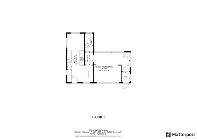45 Lake Drive South, New Fairfield, CT 06812