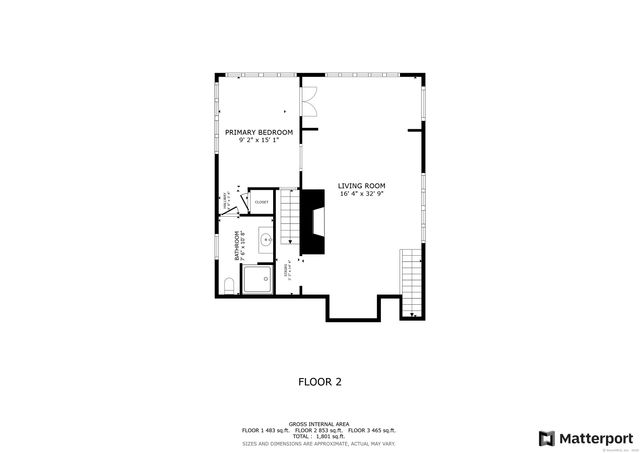 45 Lake Drive South, New Fairfield, CT 06812