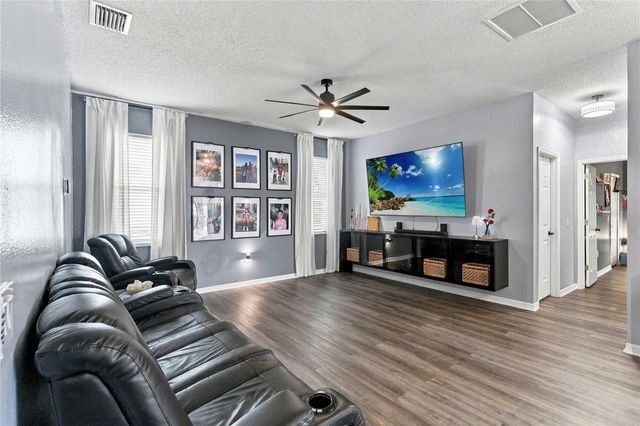 1155 NORMANDY DRIVE, Kissimmee, FL 34759