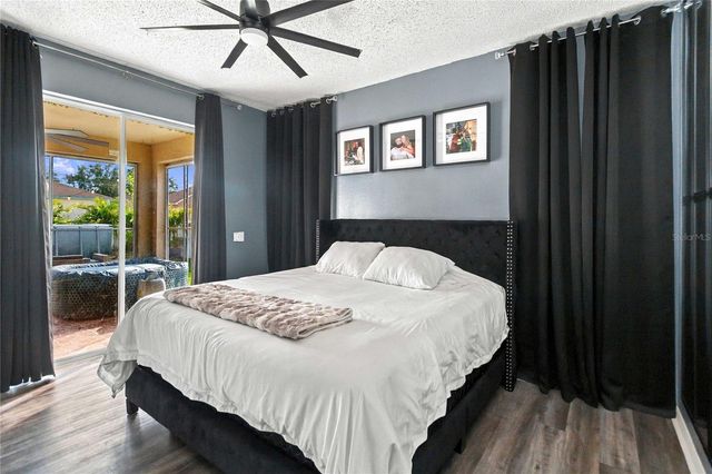 1155 NORMANDY DRIVE, Kissimmee, FL 34759