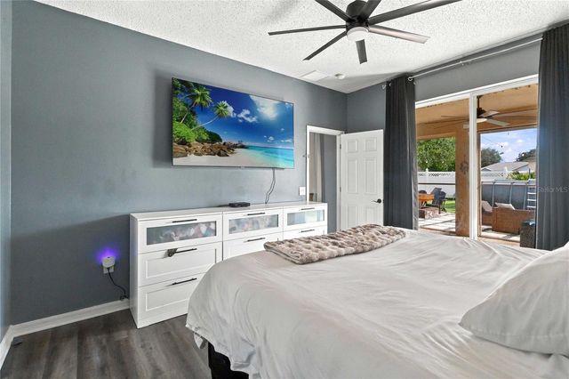 1155 NORMANDY DRIVE, Kissimmee, FL 34759