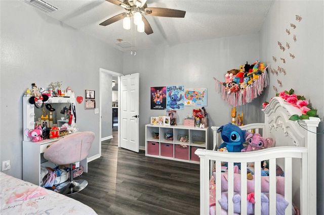1155 NORMANDY DRIVE, Kissimmee, FL 34759