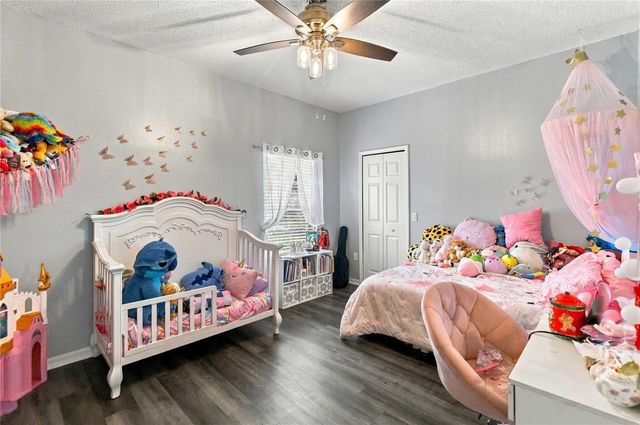 1155 NORMANDY DRIVE, Kissimmee, FL 34759