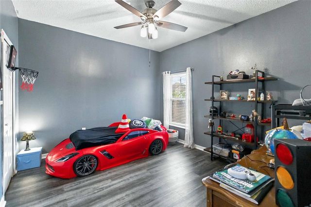 1155 NORMANDY DRIVE, Kissimmee, FL 34759