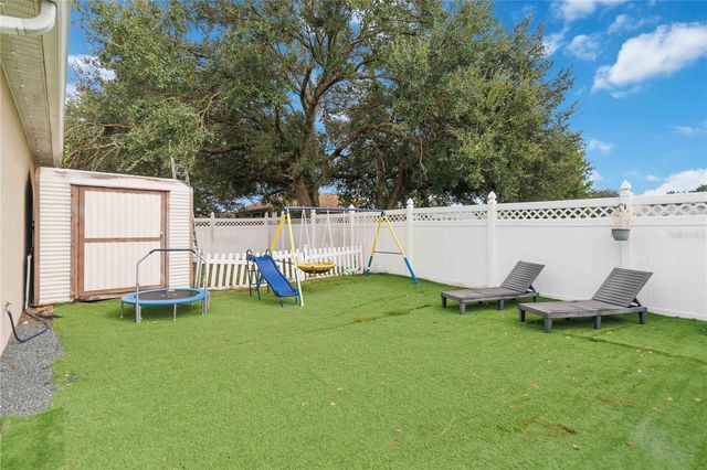 1155 NORMANDY DRIVE, Kissimmee, FL 34759