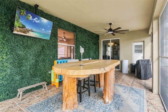 1155 NORMANDY DRIVE, Kissimmee, FL 34759