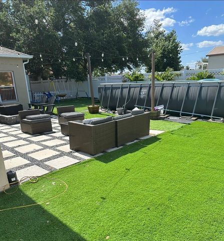 1155 NORMANDY DRIVE, Kissimmee, FL 34759