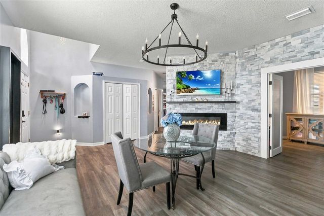 1155 NORMANDY DRIVE, Kissimmee, FL 34759