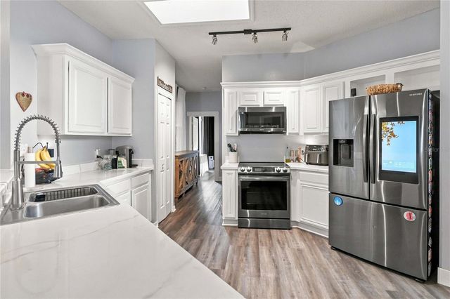 1155 NORMANDY DRIVE, Kissimmee, FL 34759