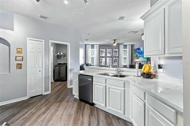 1155 NORMANDY DRIVE, Kissimmee, FL 34759